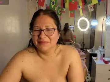 Scarlett_widow  live sex cam