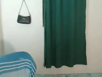 Seductive_chailyn  live sex cam