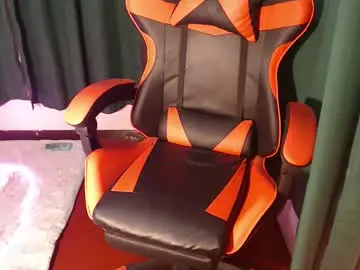 Seductive_chailyn  live sex cam