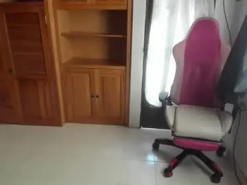 Sexy_valeshca  live sex cam