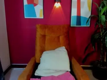 Sexy_valeshca  live sex cam