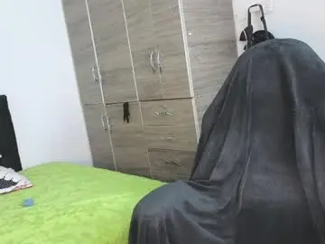 Sexy_valeshca  live sex cam