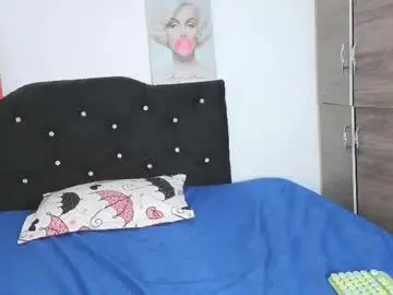 Sexy_valeshca  live sex cam