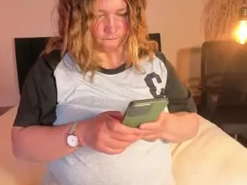 Sexy_valeshca  live sex cam