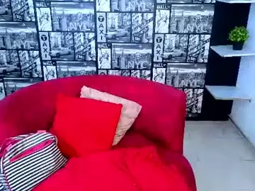 Sexy_valeshca  live sex cam