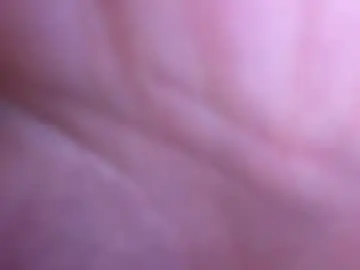 Shae_hurray  live sex cam
