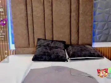 Sofiia_palacioss  live sex cam