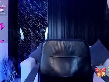 Sofiia_palacioss  live sex cam