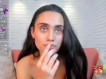 Sofiia_palacioss  live sex cam