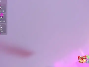 Sofiia_palacioss  live sex cam