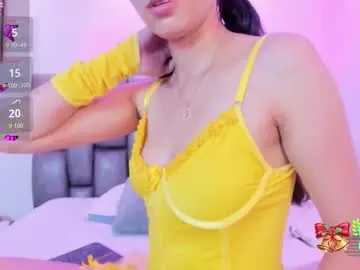 Sofiia_palacioss  live sex cam