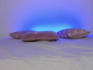 Sofiia_palacioss  live sex cam