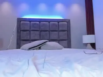 Sofiia_palacioss  live sex cam