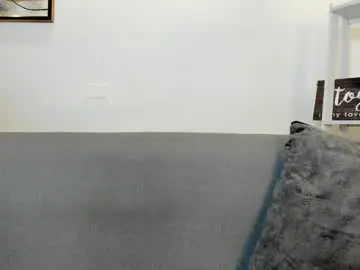 Sofiia_palacioss  live sex cam