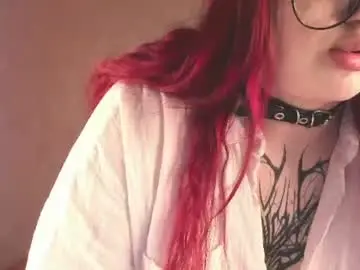 Soniakelly  live sex cam
