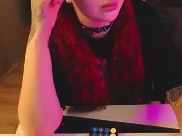 Soniakelly  live sex cam