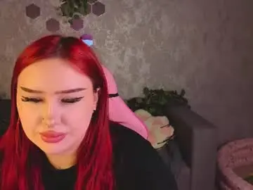 Soniakelly  live sex cam