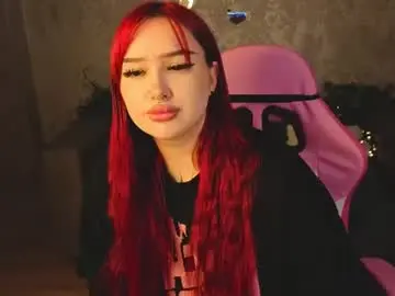 Soniakelly  live sex cam