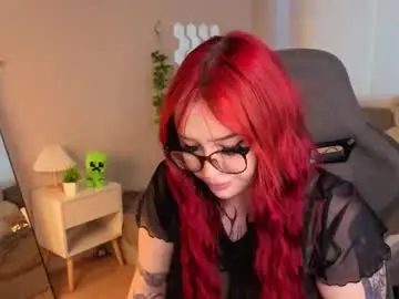 Soniakelly  live sex cam