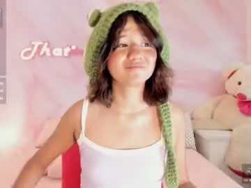 Sophie_smitt  live sex cam