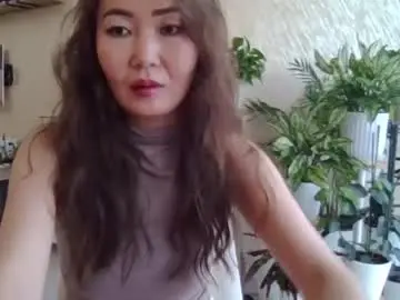 Soraasia  live sex cam