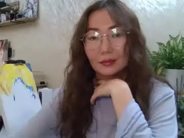 Soraasia  live sex cam