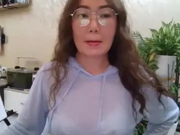 Soraasia  live sex cam