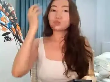 Soraasia  live sex cam
