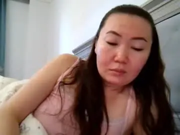Soraasia  live sex cam