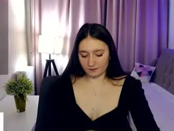 Sparkling_starlet67  live sex cam