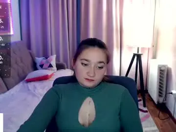 Sparkling_starlet67  live sex cam