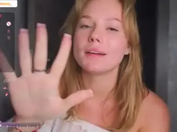 Stefanie_collins  live sex cam