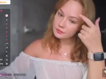 Stefanie_collins  live sex cam