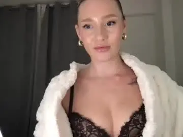 Stella_muse_  live sex cam
