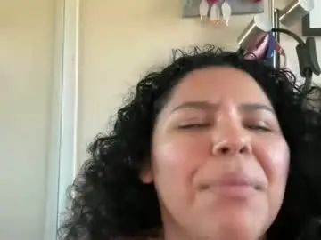 Strawnanades  live sex cam