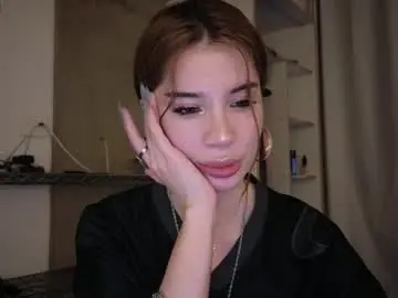 Stuirt  live sex cam