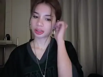 Stuirt  live sex cam