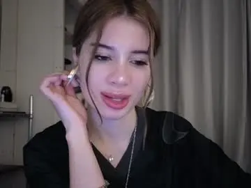 Stuirt  live sex cam