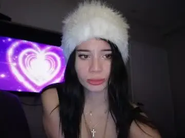 Stuirt  live sex cam