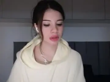 Stuirt  live sex cam