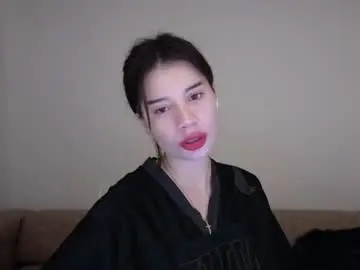 Stuirt  live sex cam