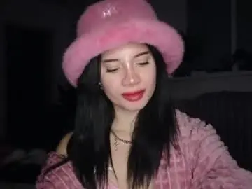 Stuirt  live sex cam