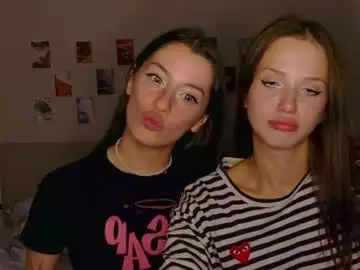 Supersonnic  live sex cam