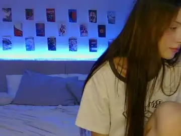 Supersonnic  live sex cam