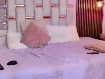 Susan_diamond  live sex cam