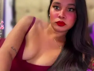 Sweetjhessa69  live sex cam