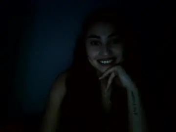 Sweetkandyx  live sex cam