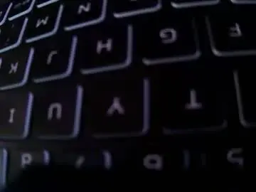 Sweetlatinafit  live sex cam