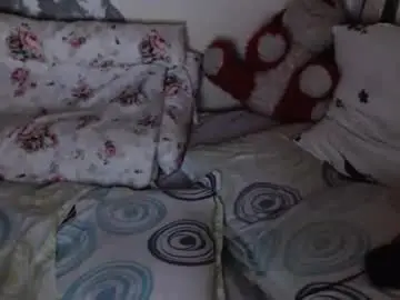 Tarbi_te  live sex cam