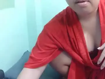 Ursweetjowable  live sex cam